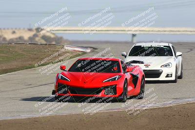 media/Dec-21-2025-Speed Ventures (Sun) [[49cb7d784c]]/Red Group/Session 2/